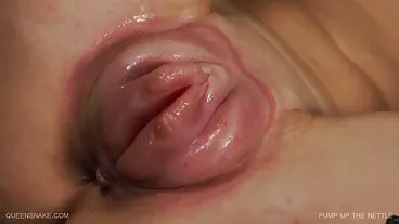 Chloe jav vlxx Tin
