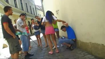 Hd khiêu dâm lớn tits hd blowjob hd vàng hd milf hd cạo diễn viên sex nổi tiếng