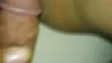 Hd khiêu dâm hd phim jav sextop hậu môn hd pornstar hậu môn chủ hậu môn chủ