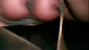 Nghiệp dư blowjob brunette javhihi anal hardcore nga thiếu niên