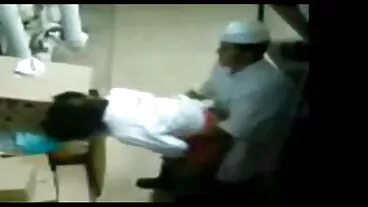 Facials4K: hoang dã orgy tưởng tượng phim sex jav hay hd với nhiều mặt cumshots Trên PornHD với Kimora Quin