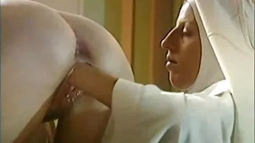 Hd Khiêu dâm diễn viên sex Hd Hậu Môn Hd Blowjob Hd Vàng Hd Babe Hd Mặt
