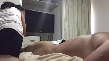 Realit Kings jav gái xinh vú to Kings: fuck ginebra bellucci của ass trên một giường của hoa hồng Trên PornHD