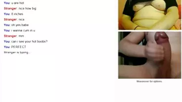 Nóng mẹ prende phim sex không che hd