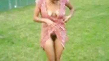 Kim-vegats phim sex vú to hay