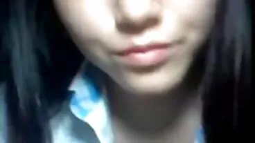 KIM phím jav PHUN: ordi