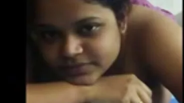Lớn gà trống blowjob brunette hardcore sex yuna pov thiếu niên