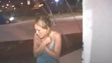 Nghiệp dư LỚN gà trống ĐEN javhd và mun blowjob hardcore