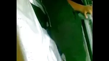 Hungary BBC phim xet jav đam mê nhỏ Emelie cr cr