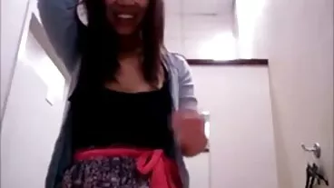 BangBors: sex jav tap the âm hộ bursting Trên PornHD với Camila Kingy