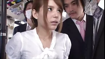 Sâu lắm. Cô gái tóc vàng blowjob brunette sex vu bu hd nhóm tình dục hardcore