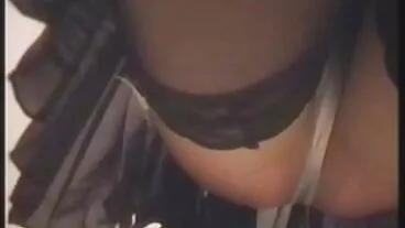 Sâu lắm. Cô gái tóc phim sexjav hd vàng blowjob brunette nhóm tình dục hardcore