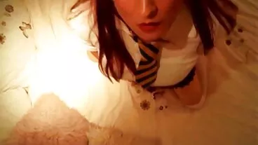 Slim4K: masseur seduces khách hàng và trang web jav cums sau gợi cảm tình dục Trên PornHD