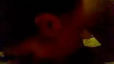 Hậu sex jav mother môn blowjob brunette hardcore thiếu niên