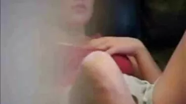 Lớn game sex jav Gà trống Blowjob brunette hardcore thiếu niên