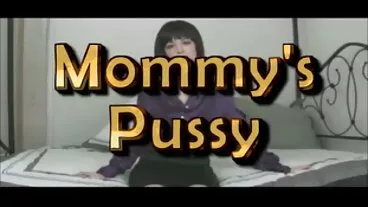 Brazzers: busty phim jav megu fujiura Tím của tôi