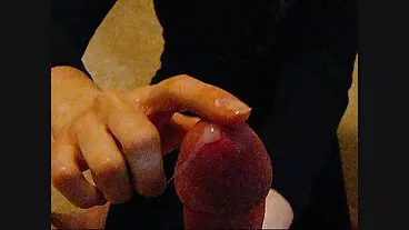 Hồ Bơi Bo jav du Arru