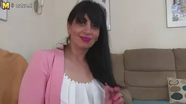 Hd khiêu vu to jav dâm thủ dâm hd hd cạo jerkoff hướng dẫn jerk tắt