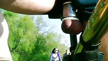 Tiny4K: sizzling ít cô gái tóc vàng jav noi dung âm đạo throbs từ lớn vòi nước Trên PornHD