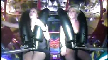 Vợ phim jav sub và con gái riêng đội lên Trong Lớn D! Bởi Marcus