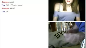 Nghiệp dư brunette thủ dâm solo đồ chơi webcam - Tran Quang Dong diễn viên nam jav