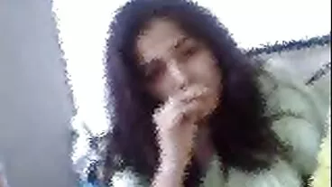 MIU MIU những diễn viên phim sex