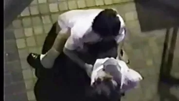 Nhà bên Với Bonnie, diễn viên sex Da và Dalia