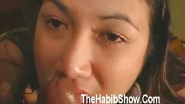 Milf cô gái tóc vàng phim sex hina đồng tính nữ rimjob hôn pussy liếm