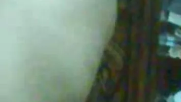 Allie phim jav mới Haze là hài lòng với cô ấy mới boyfriend của schlong