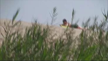 NFBusty phim jav pro