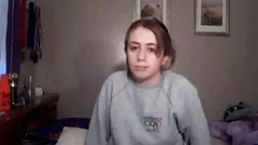 BRAZZERS: javpussy giới tính trong các nhà bếp với Rachel Starr trên PornHD