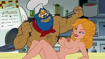 Hd khiêu dâm lớn tits hd blowjob hd vàng hd milf hd phim heo hd cạo