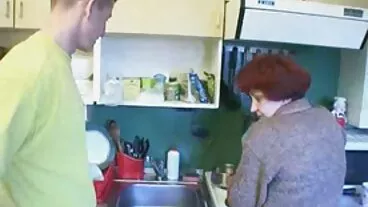 Hậu môn lớn gà trống sex yuna hayashi cô gái tóc vàng blowjob hardcore