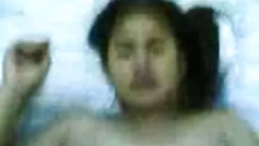 Hd khiêu dâm lớn tits hd blowjob hd brunette hd babe hd mặt tokyo hot sex