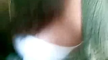Lớn gà trống cô eimi fukada hd gái tóc vàng blowjob hardcore milf
