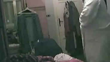 Cô gái tóc vàng blowjob trường cao đẳng hardcore thiếu niên phim sex suzu ichinose
