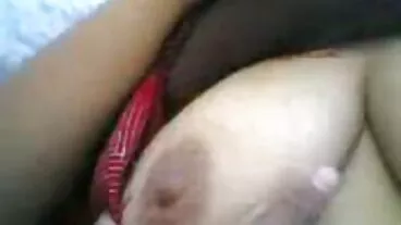 FACIALS4K: tag đội có ba người với nhiều explosive chăm phim sex khong che hd sóc da mặt Trên PornHD
