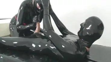 Brazzers: niềm vui những diễn viên jav nổi tiếng trong các void Trên PornHD với các