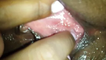 Nghiệp dư blowjob brunette hardcore latin thiếu phim sex vú khủng niên