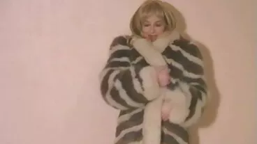 Nghiệp dư cô gái phímsex tóc vàng blowjob hardcore pov thực tế