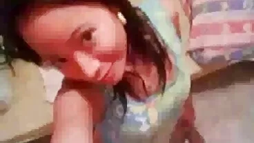 Cô gái TÓC vàng BLOWJOB BRUNETTE NHÓM GIỚI tính phim sex jav pro HARDCORE