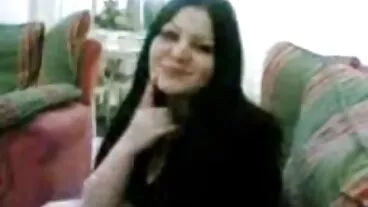 Audre bit Bitoni Là Nữ Hoàng của tây phim sex mới phim sex mới ban nha