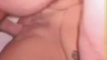 Melissa Lauren sucks trong các sa mạc jav xex