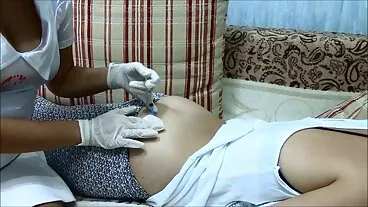 HD khiêu dâm lớn tits hd blowjob hd vàng hd milf hd cạo sex hay jav