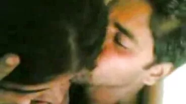 Lớn gà trống blowjob brunette hardcore jav sex 18 latin