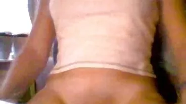 Blackedra enorme to Dong blasts jav pro vietsub Blondie trong Smithereens
