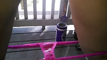 BRAZZERS: giới tính trong các nhà bếp jav sex phim với Rachel Starr trên PornHD