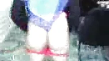 Mun phòng tập thể dục Demon Kira needs một jav new hot huấn luyện viên