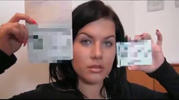 BRAZZERS konomi jav Y Tá Ale FA