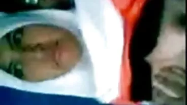 NGHIỆP dư BLOWJOB BRUNETTE sex đồng hồ ngưng động POV THIẾU niên